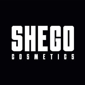 Shego Cosmetics